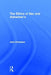 The Ethics of Sex and Alzheimer's by John Portmann