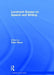 Landmark Essays on Speech and Writing by Peter Elbow
