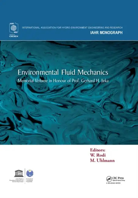Geomorphology by David J. a. Evans