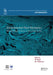 Geomorphology by David J. a. Evans