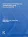 International Intelligence Cooperation and Accountability by Hans Born