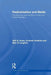 Radicalisation and Media: Connectivity and Terrorism in the New Media Ecology by Andrew Hoskins