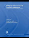 Political Discourse and Conflict Resolution: Debating Peace in Northern Ireland by Katy Hayward