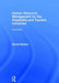 Human Resource Management for the Hospitality and Tourism Industries by Dennis Nickson