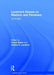 Landmark Essays on Rhetoric and Feminism: 1973-2000 by Cheryl Glenn
