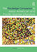 The Routledge Companion to Asian American and Pacific Islander Literature by Rachel Lee