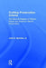 Crafting Preservation Criteria: The National Register of Historic Places and American Historic Preservation by John H. Sprinkle Jr.