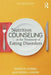 Nutrition Counseling in the Treatment of Eating Disorders by Marcia Herrin