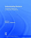 Understanding Deviance: Connecting Classical and Contemporary Perspectives by Tammy L. Anderson