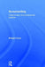 Screenwriting: Creative Labor and Professional Practice by Bridget Conor