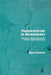 Fragmentation in Archaeology: People, Places and Broken Objects in the Prehistory of South Eastern Europe by John Chapman