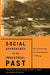 Social Approaches to an Industrial Past: The Archaeology and Anthropology of Mining by Eugenia W. Herbert