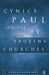 Cynics, Paul and the Pauline Churches by F. Gerald Downing