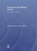 Contemporary Military Theory: The Dynamics of War by Jan Angstrom