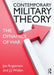 Contemporary Military Theory: The Dynamics of War by Jan Angstrom