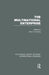 The Multinational Enterprise (RLE International Business) by John H. Dunning