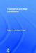 Translation and Web Localization by Miguel A. Jimenez-Crespo