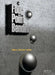 Four Point Bending by Jorge Carvalho Pais