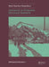Advances in Protective Structures Research: IAPS Special Publication 1 by Hong Hao