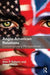 Anglo-American Relations: Contemporary Perspectives by Alan Dobson
