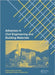 Advances in Civil Engineering and Building Materials by Shuenn-Yih Chang