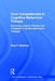 Core Competencies In Cognitivebehavioral Therapy: Becoming a Highly Effective and Competent Cognitive-Behavioral Therapist by Cory F. Newman