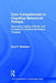 Core Competencies In Cognitivebehavioral Therapy: Becoming a Highly Effective and Competent Cognitive-Behavioral Therapist by Cory F. Newman