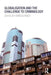 Globalisation and the Challenge to Criminology by Francis Pakes