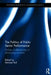 The Politics of Public Sector Performance: Pockets of Effectiveness in Developing Countries by Michael Roll