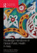 Routledge Handbook of Global Public Health in Asia by Siân M. Griffiths