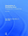 Geographies of Developing Areas: The Global South in a Changing World by Glyn Williams