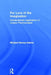 For Love of the Imagination: Interdisciplinary Applications of Jungian Psychoanalysis by Michael Vannoy Adams