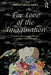 For Love Of The Imagination: Interdisciplinary Applications of Jungian Psychoanalysis by Michael Vannoy Adams