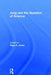 Jung and the Question of Science by Raya A. Jones