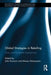 Global Strategies in Retailing: Asian and European Experiences by John Dawson