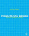 Permutation Design: Buildings, Texts, and Contexts by Kostas Terzidis