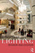 Lighting: Interior and Exterior by Robert Bean