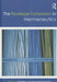 The Routledge Companion to Hermeneutics by Jeff Malpas