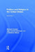 Politics and Religion in the United States by Michael Corbett