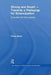 Strong and Smart - Towards a Pedagogy for Emancipation: Education for First Peoples by Chris Sarra