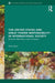 The United States and Great Power Responsibility in International Society: Drones, Rendition and Invasion by Wali Aslam