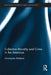 Collective Morality and Crime in the Americas by Christopher Birkbeck