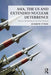 Asia, the Us and Extended Nuclear Deterrence: Atomic Umbrellas in the Twenty-First Century by Andrew O'Neil