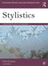 Stylistics: A Resource Book for Students by Paul Simpson