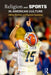 Religion and Sports in American Culture. by Jeffrey Scholes and Raphael Sassower by Jeffrey Scholes
