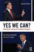Yes We Can?: White Racial Framing and the Obama Presidency by Adia Harvey-Wingfield, Joe Feagin
