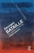 Georges Bataille by William Pawlett