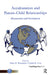 Acculturation and Parent-Child Relationships: Measurement and Development by Marc H. Bornstein, Linda R. Cote