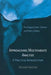 Approaching Multivariate Analysis, 2nd Edition: A Practical Introduction by Pat Dugard