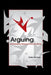 Arguing: Exchanging Reasons Face to Face by Dale Hample